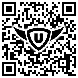 QR-Code Dinosaur Park – Primeval Zoo