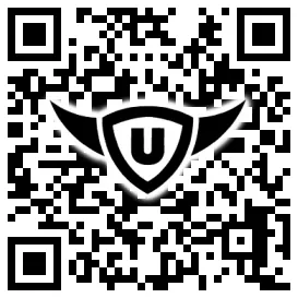 QR-Code Zoo 2: Animal Park