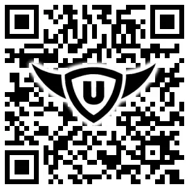 QR-Code Zelené Impérium 2