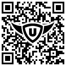 QR-Code MyFreeZoo Mobile
