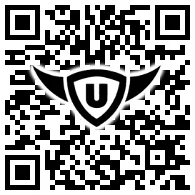 QR-Code My Free Farm 2