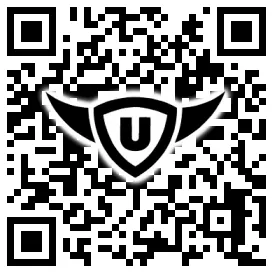 QR-Code Zoo 2: Animal Park