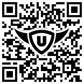 QR-Code My Free Farm 2
