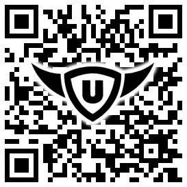 QR-Code MyFreeZoo Mobile