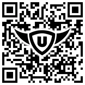 QR-Code Zelené Impérium 2