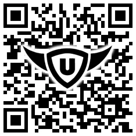 QR-Code Zelené Impérium 2