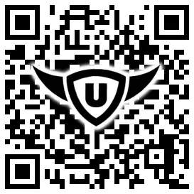 QR-Code Zoo 2: Animal Park