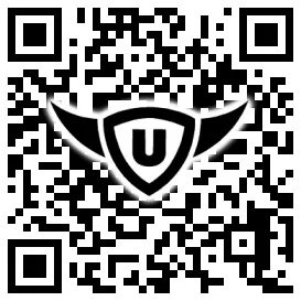 QR-Code Zoo 2: Animal Park