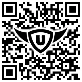 QR-Code Zoo 2: Animal Park