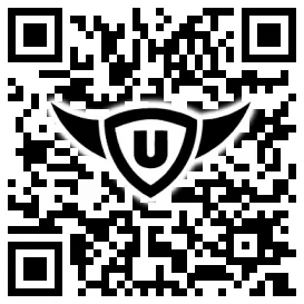 QR-Code My Free Farm 2