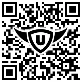 QR-Code Dinosaur Park – Primeval Zoo