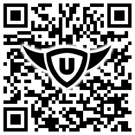 QR-Code MyFreeZoo Mobile