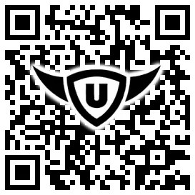 QR-Code My Free Farm 2