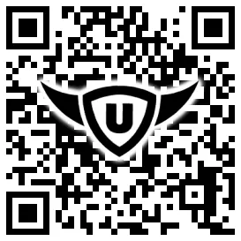 QR-Code Horse Farm