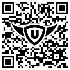 QR-Code My Free Farm 2