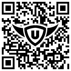 QR-Code Dinosaur Park – Primeval Zoo