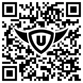 QR-Code Zoo 2: Animal Park