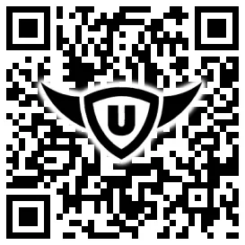 QR-Code My Little Farmies Mobile