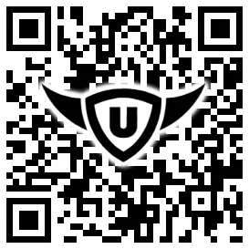 QR-Code Minion Fighters: Epic Monsters