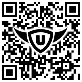 QR-Code Zelené Impérium 2