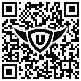 QR-Code Dinosaur Park – Primeval Zoo