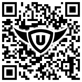 QR-Code Dinosaur Park – Primeval Zoo