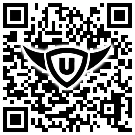 QR-Code My Little Farmies 2