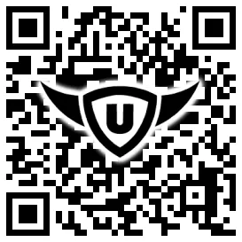 QR-Code My Little Farmies Mobile