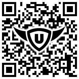 QR-Code My Free Farm 2