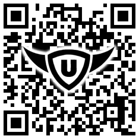 QR-Code Minion Fighters: Epic Monsters