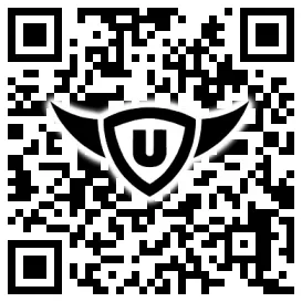 QR-Code Zelené Impérium 2