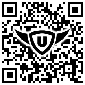 QR-Code My Little Farmies 2
