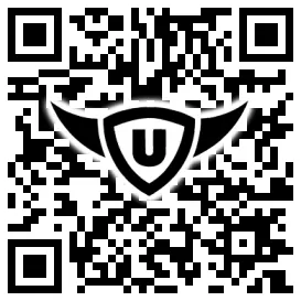 QR-Code My Little Farmies Mobile