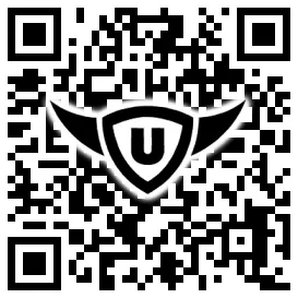 QR-Code Zoo 2: Animal Park