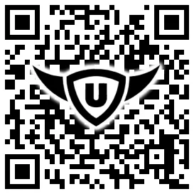 QR-Code Galaxy Splitter