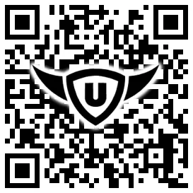 QR-Code Dinosaur Park – Primeval Zoo