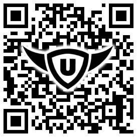 QR-Code MyFreeZoo Mobile