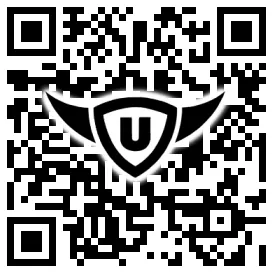 QR-Code MyFreeZoo Mobile