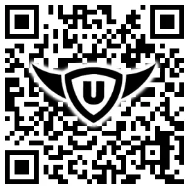 QR-Code MyFreeZoo Mobile