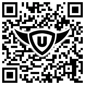 QR-Code Dinosaur Park – Primeval Zoo