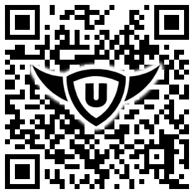 QR-Code Zelené Impérium 2