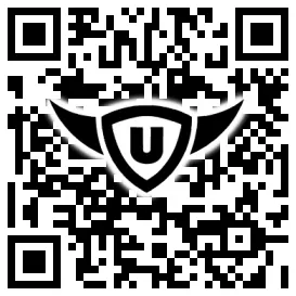 QR-Code Minion Fighters: Epic Monsters