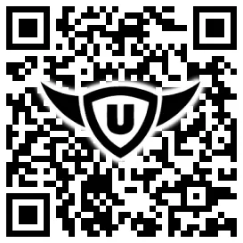 QR-Code Zoo 2: Animal Park