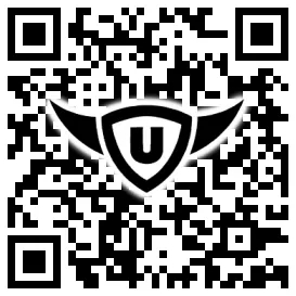 QR-Code MyFreeZoo Mobile