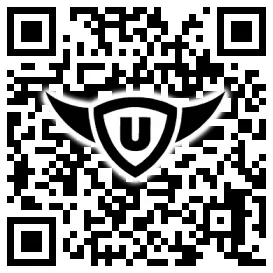 QR-Code Stonies