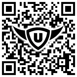 QR-Code Galaxy Splitter