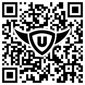 QR-Code My Little Farmies Mobile