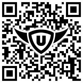 QR-Code My Free Farm 2