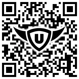 QR-Code My Little Farmies 2