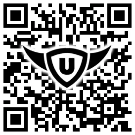 QR-Code Galaxy Splitter